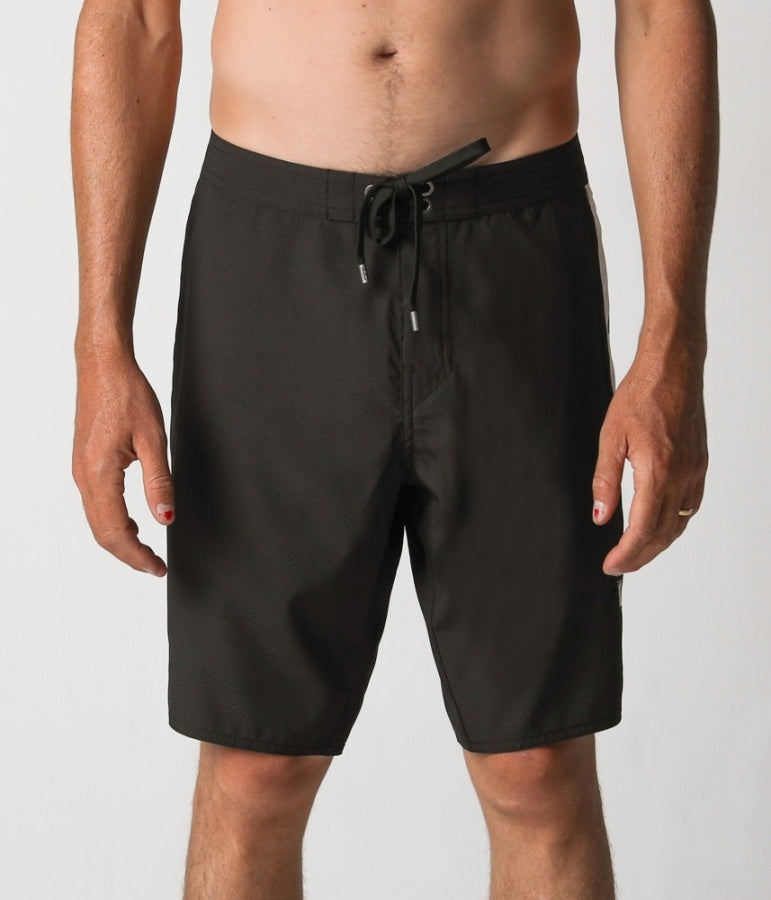 Press Control 18.5 Trunk