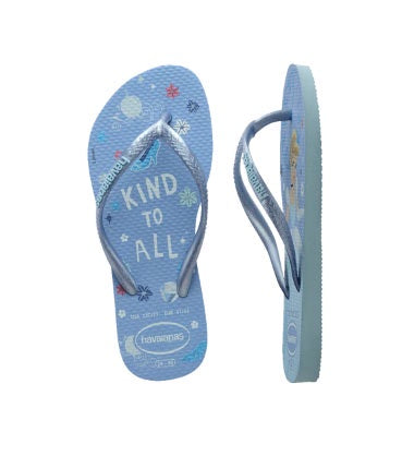 Kids Slim Princess - Toddler