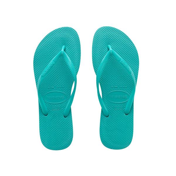 kids metallic lake green