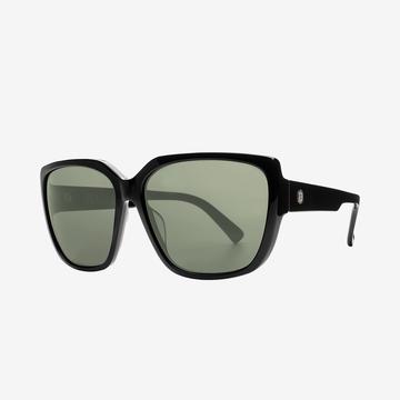 electric honey bee omh blk