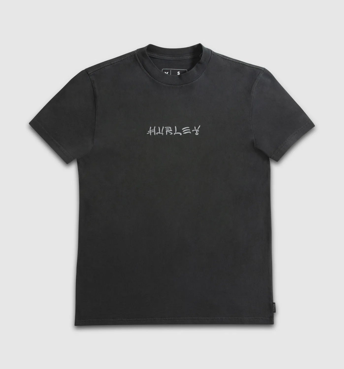 Destroy Hurley Kids T Shirt