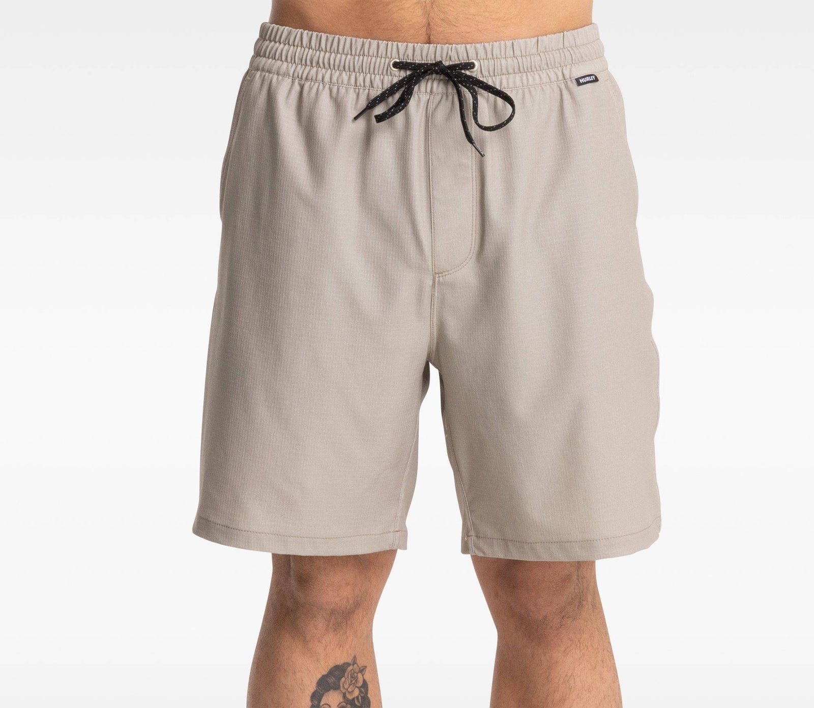 Phantom Zuma Volley Mens Walkshort