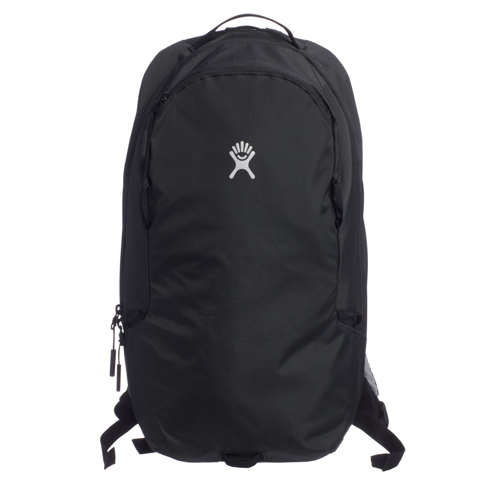 Down Shift Hydration Pack