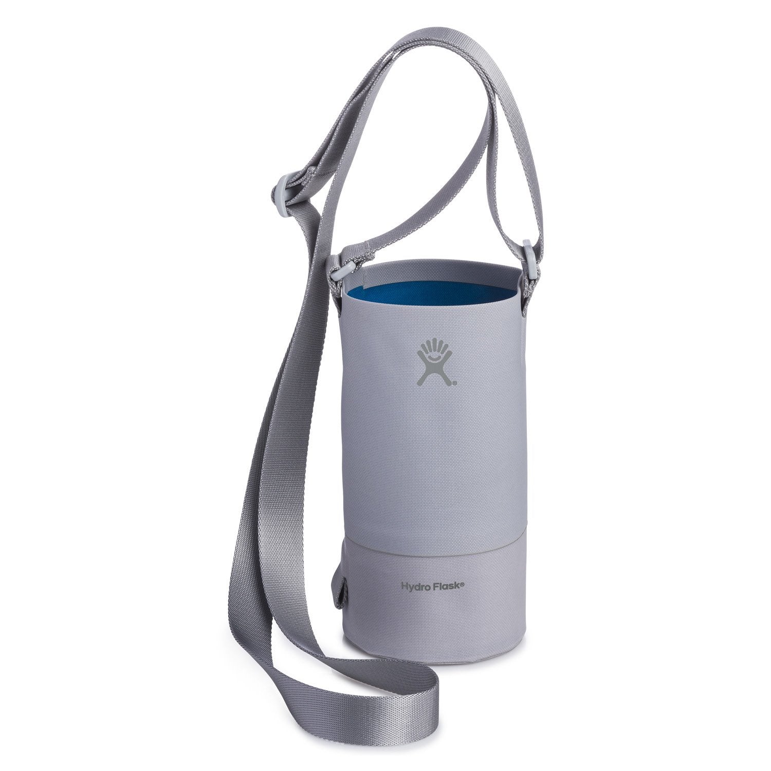 Standard Bottle Sling