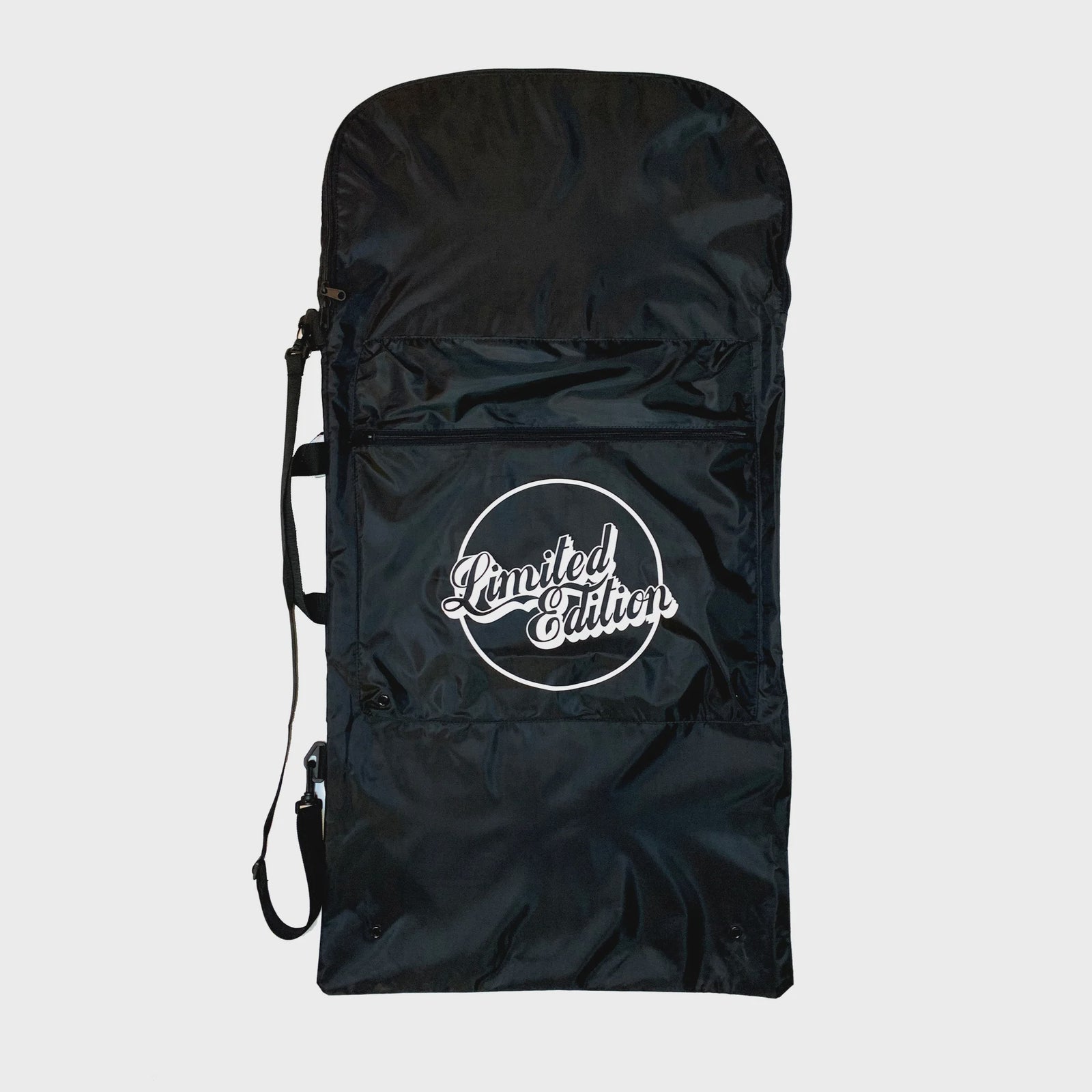 Basic Bodyboard Cover