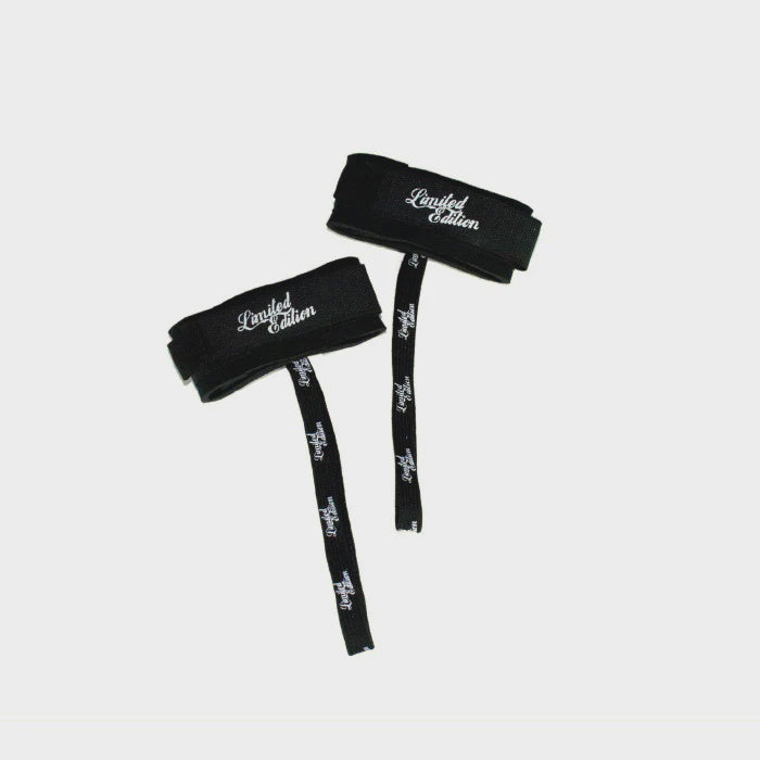 Limited Edition Fin / Flipper Savers