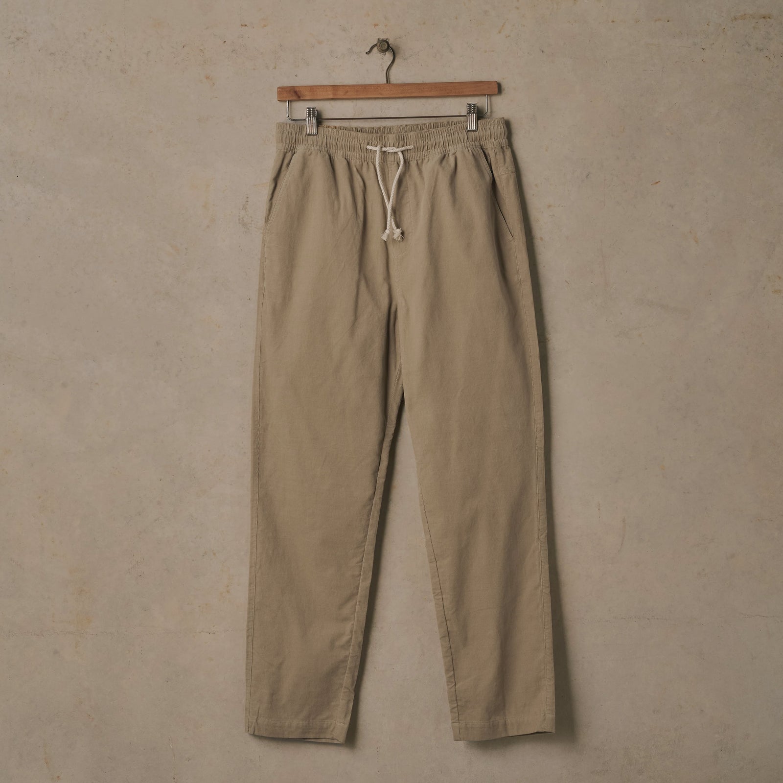 Dawn Patrol Beach Pants