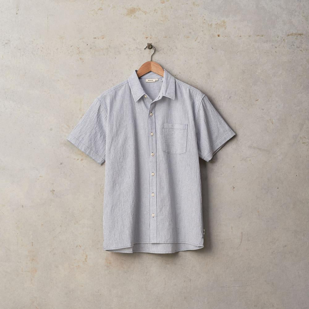 Smooth Sailing Shirt