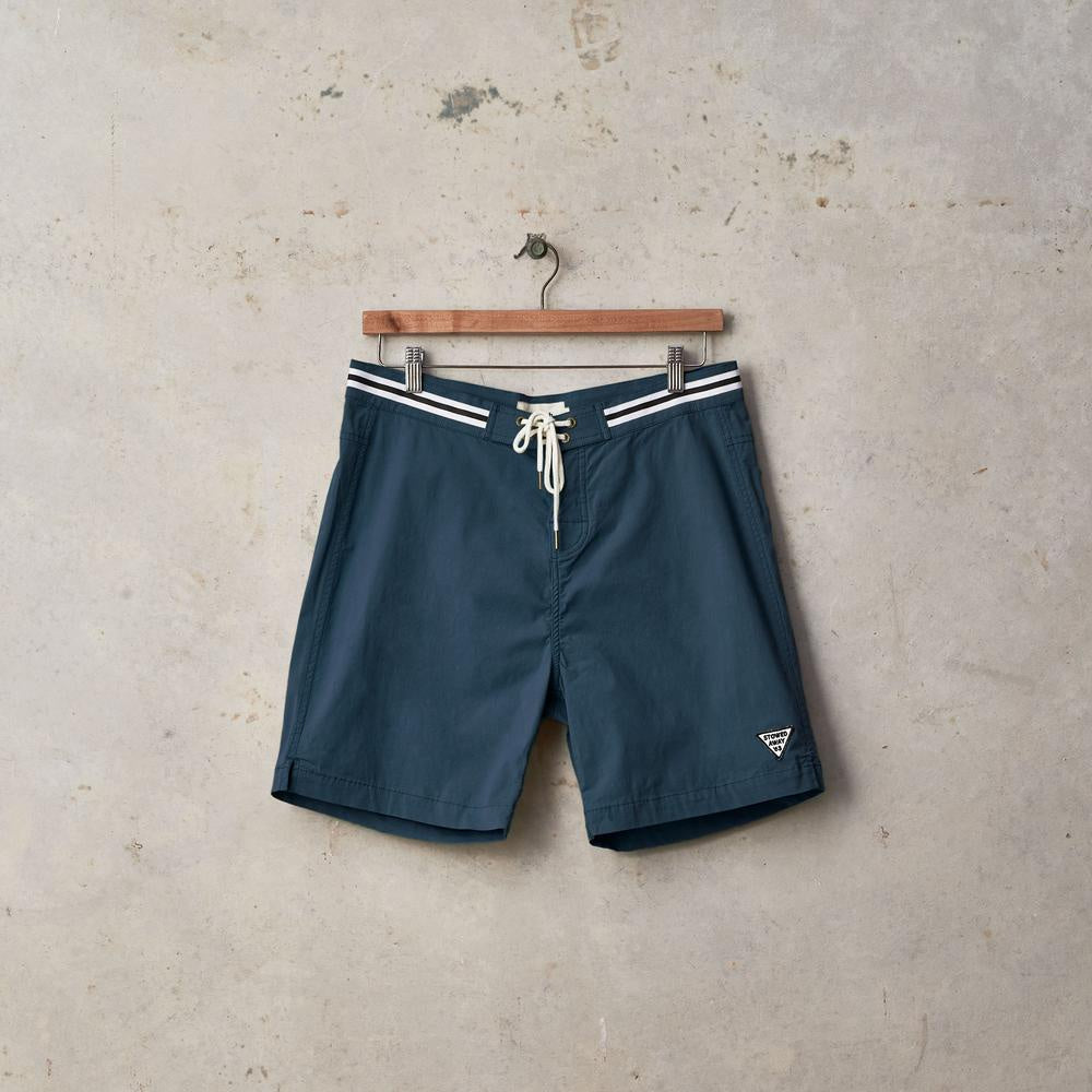 Stowed Away Boardshorts