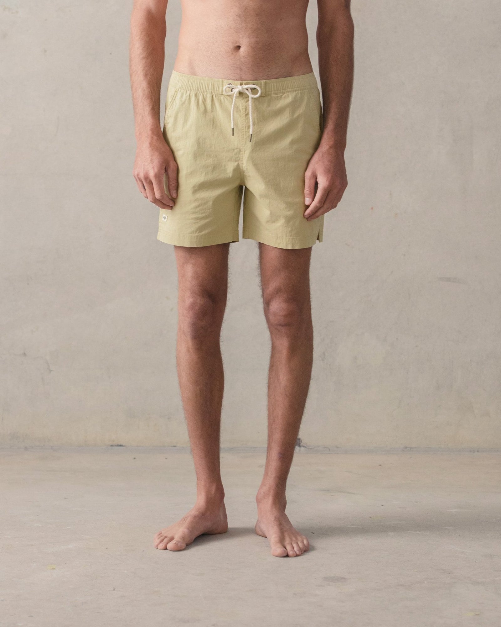 Sundown Walkshort