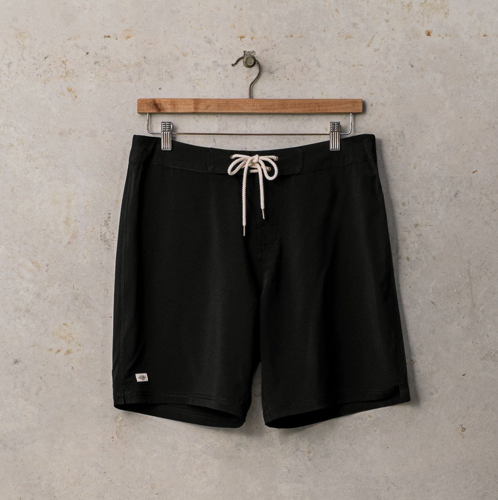 Bay Boardshorts