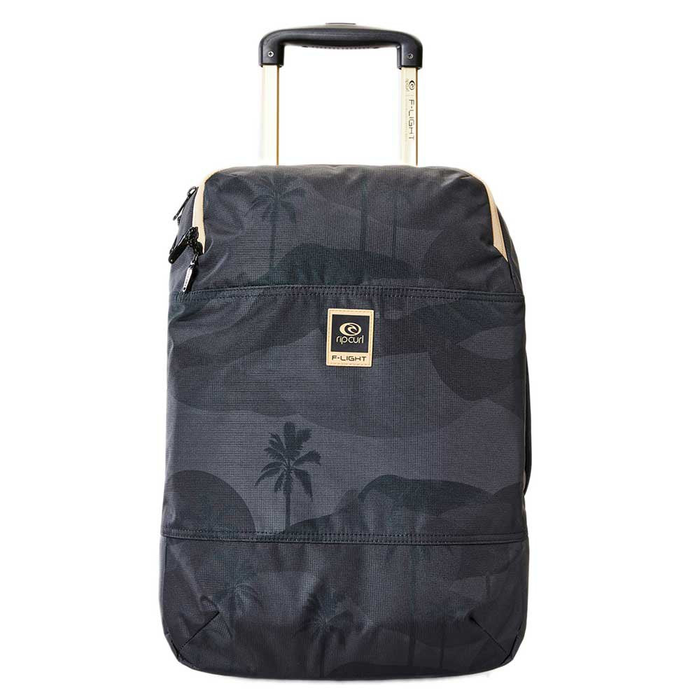 F-Light Cabin 35L Melting Wave