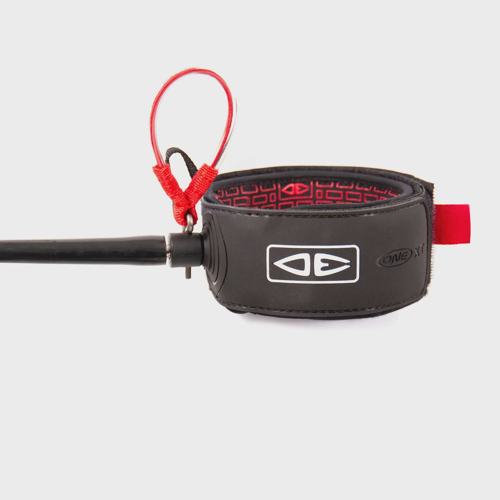 Big Wave Pin Release Surfboard Leash