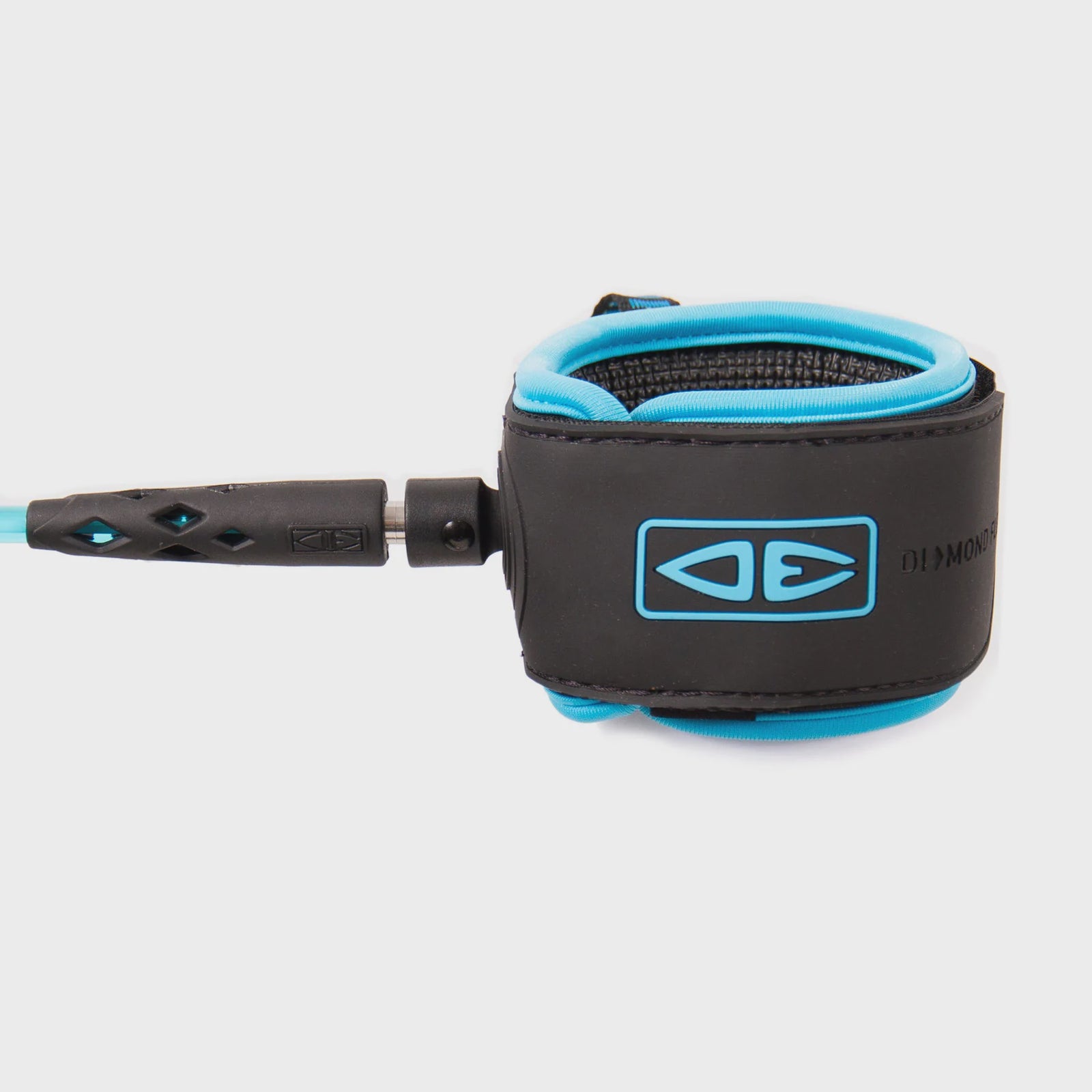 Diamond Flex Reg 7'0 Leash