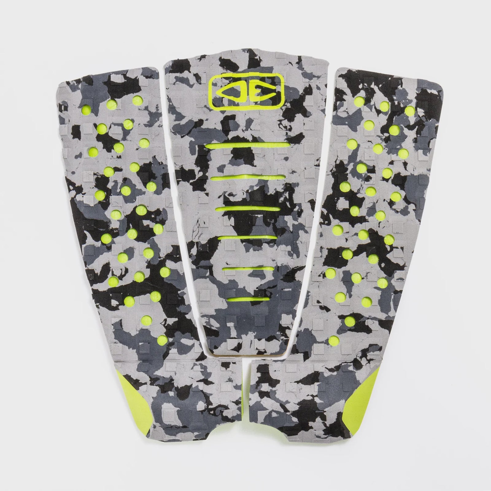 GORILLA GRIP THE JANE TRACTION PAD - FCS UK