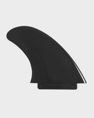 Softboard Replacement Twin Box Fin - 5.5in