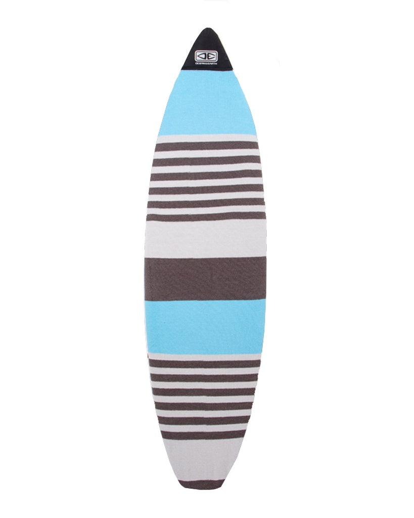Shortboard Stretch SOX Board Cover