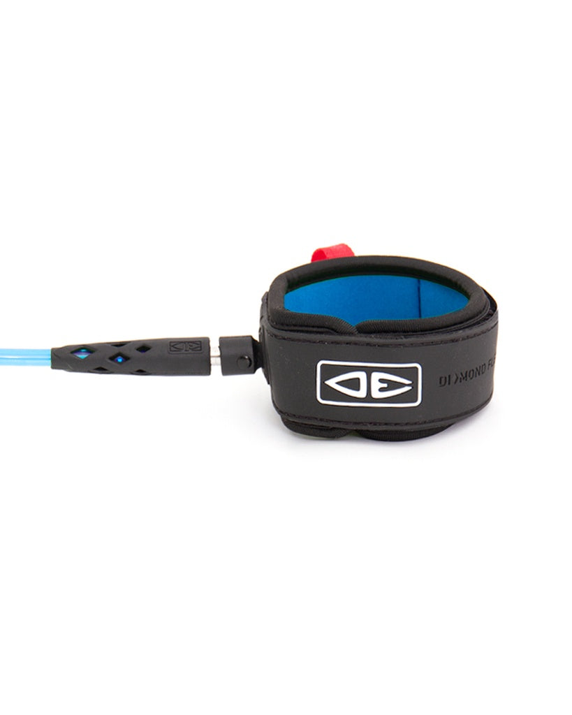 one regular 6.0 leash - Blue