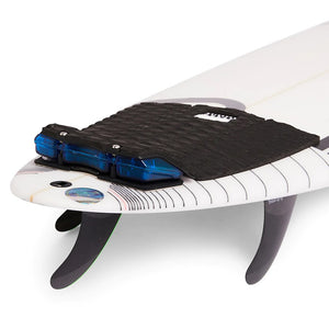Freedom+ Surf - Shortboard Bundle (BOARDS UNDER 6'6"..NOT COVERED BY GOVT REBATE)