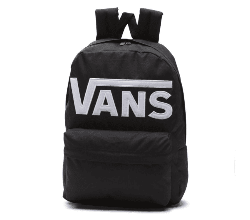 Old skool III Backpack