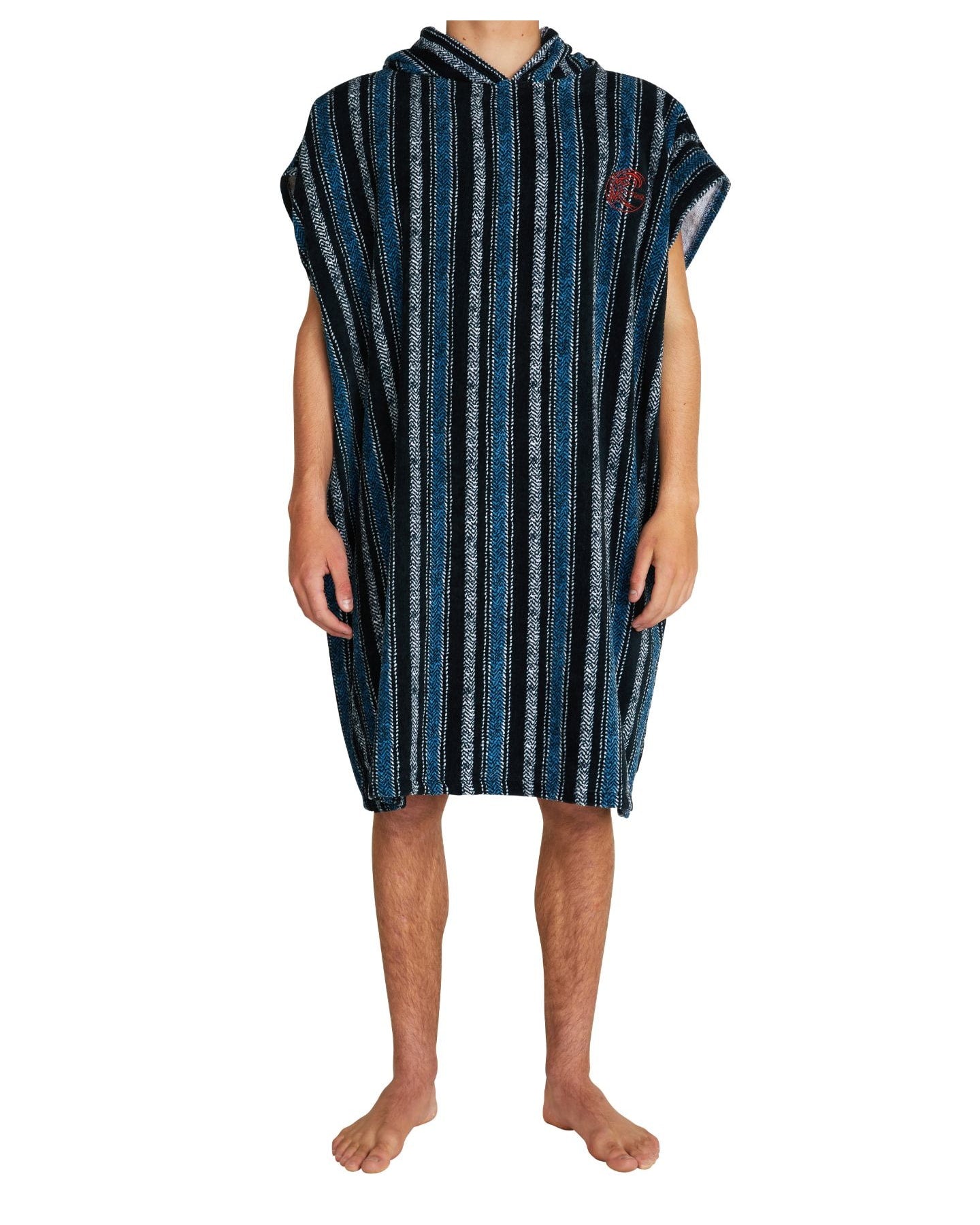 Carnero Change Towel