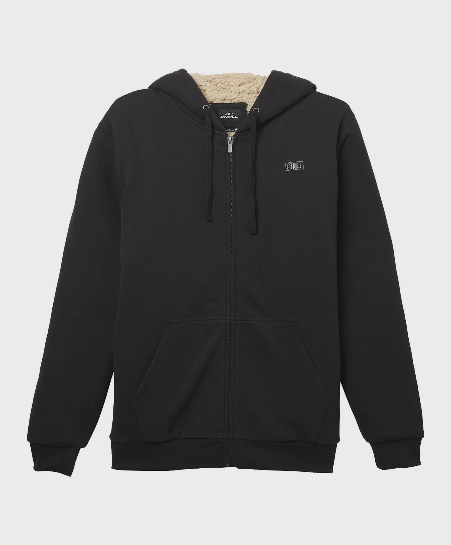 Fifty Two Sherpa Superfleece
