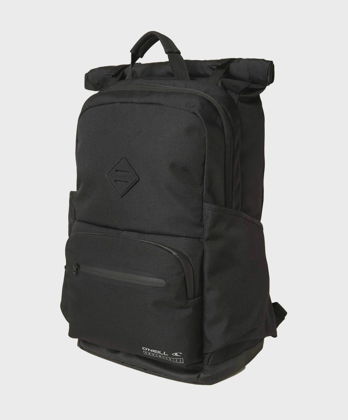 Journey TRVLR Backpack