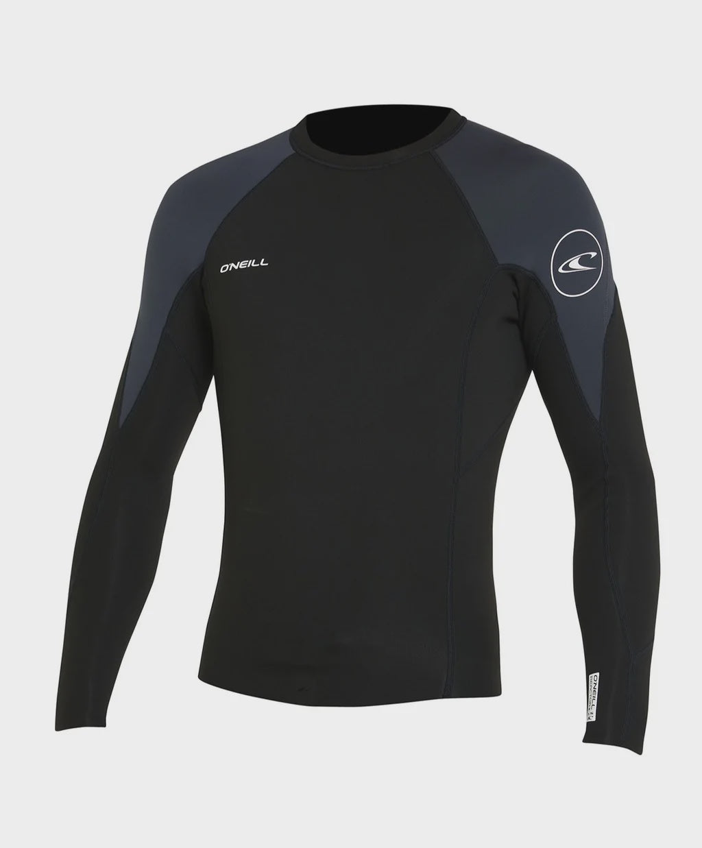 Reactor II 1.5mm Long Sleeve Wetsuit Jacket