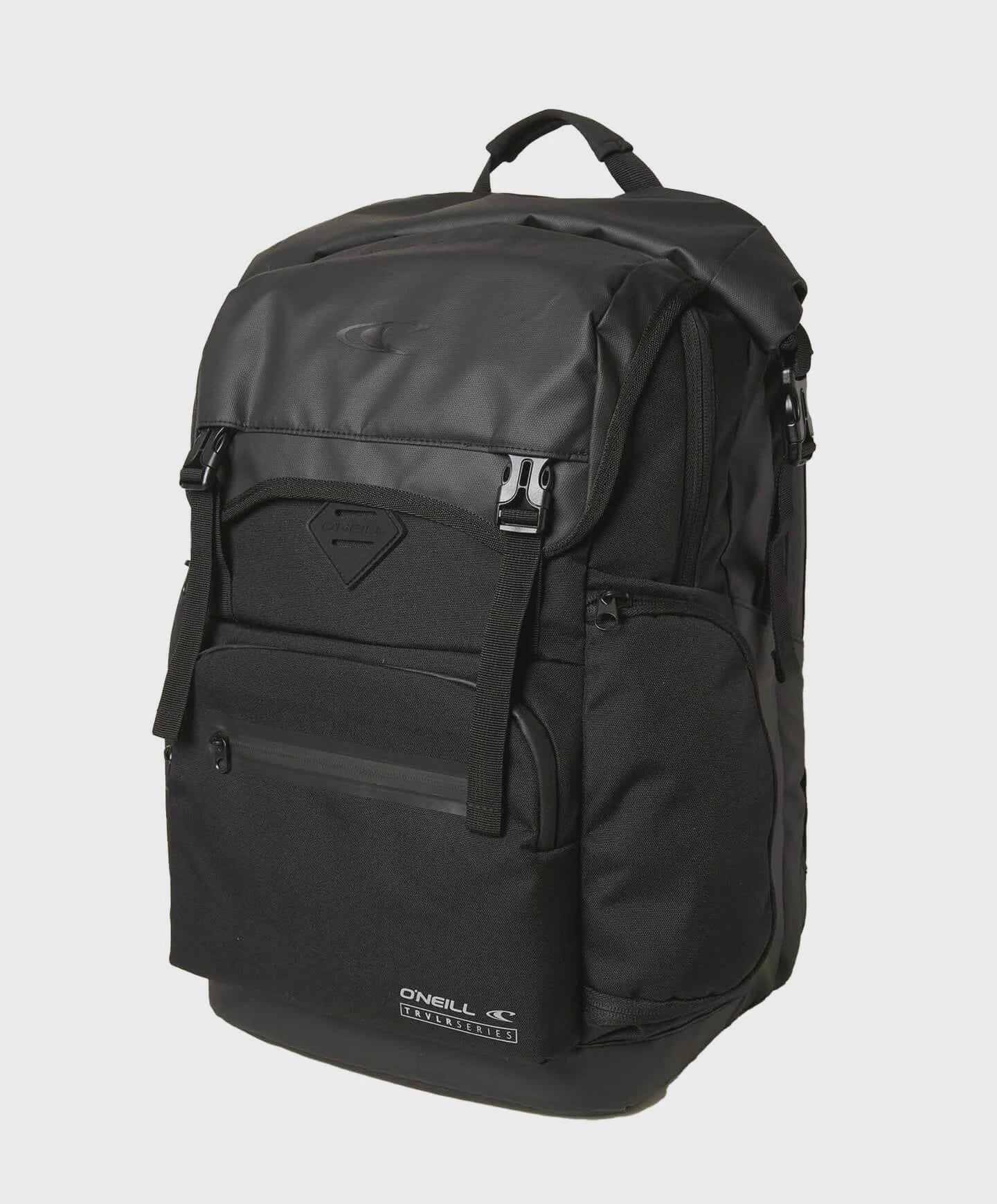 Odyssey TRVLR Backpack