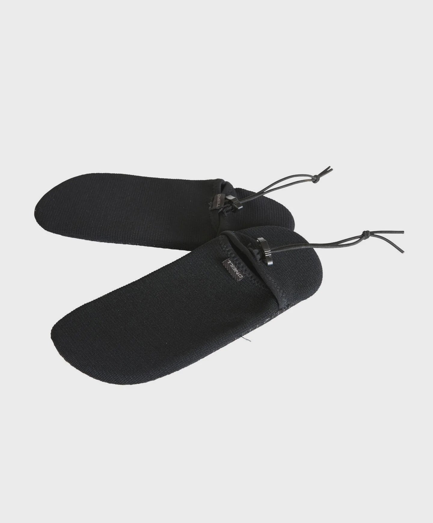 Stasher Reef Wetsuit Bootie