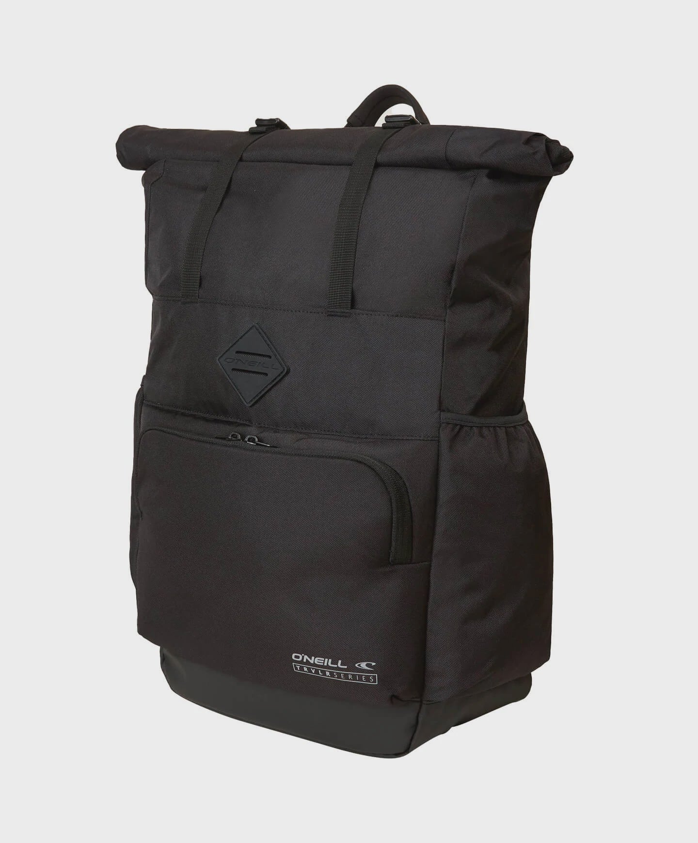Strike TRVLR Backpack