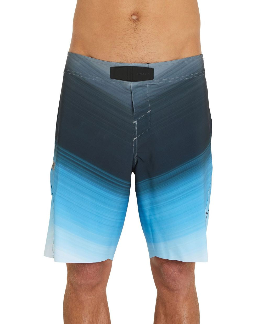 Hyperfreak Hydro Comp Boardshort
