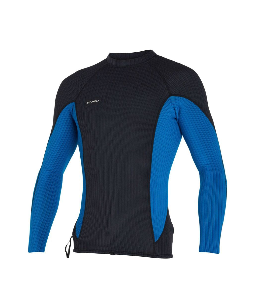 Kid's Hyperfreak 1.5mm TB3X Long Sleeve Wetsuit Jacket