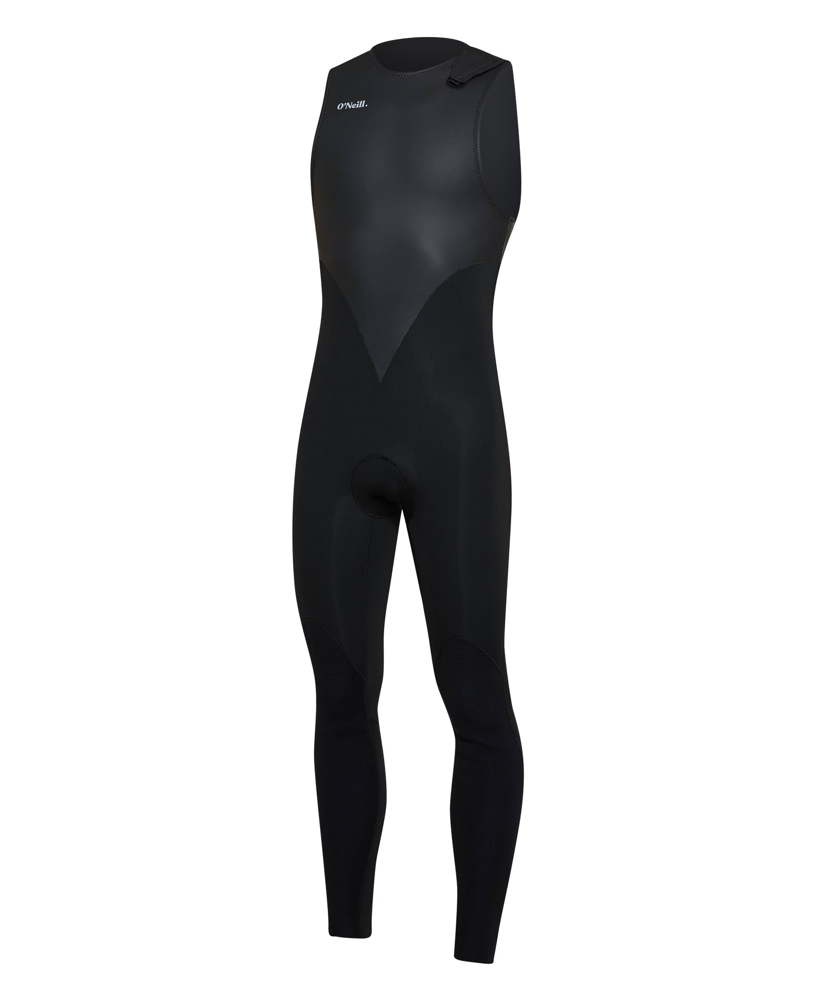 O'riginal Zipperless Long John 2mm