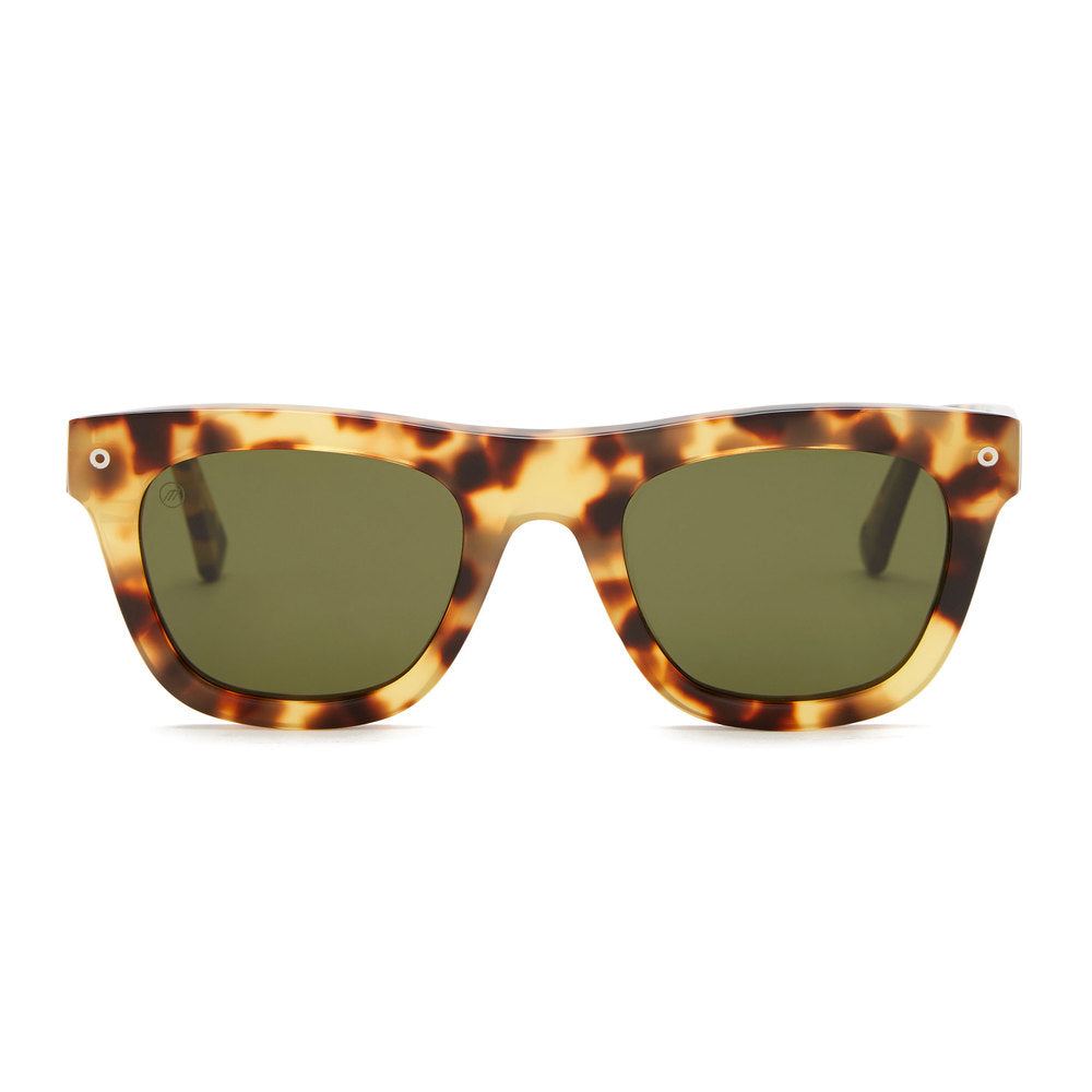 electric anderson gloss spotted tort