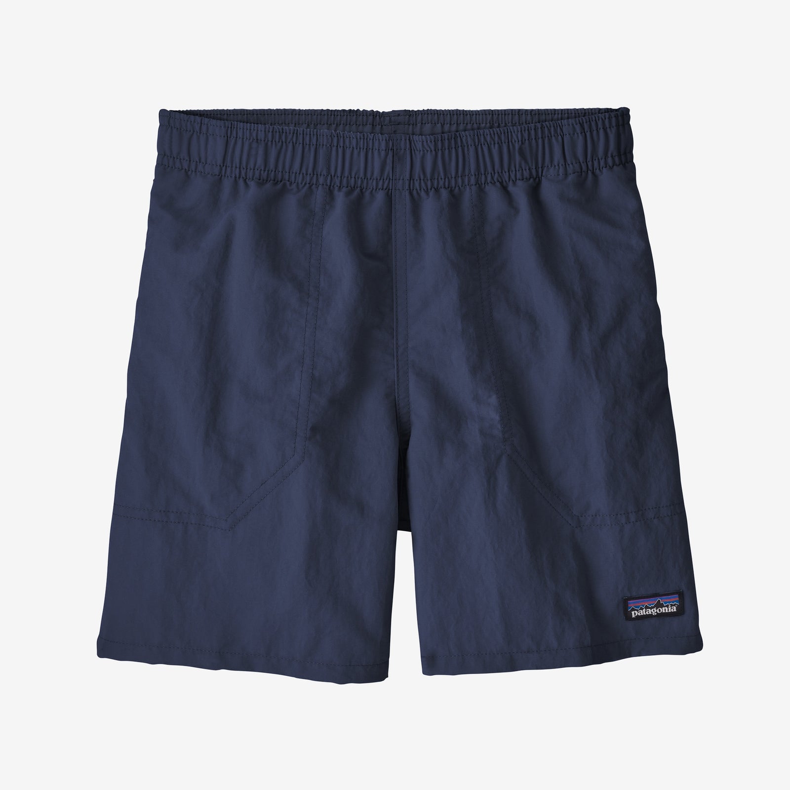 Boys' Baggies™ Shorts - 5"