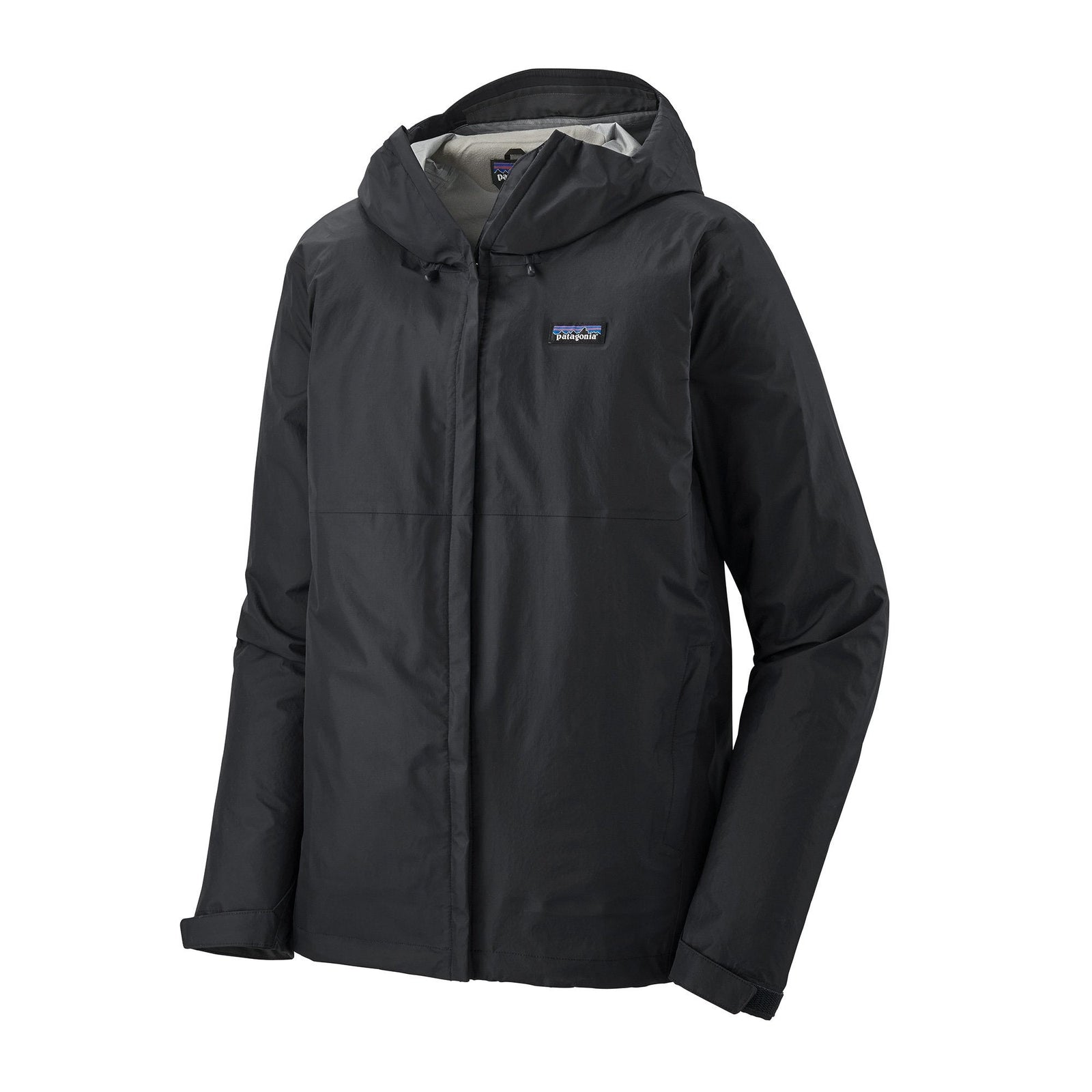Men's Torrentshell 3 Layer Jacket