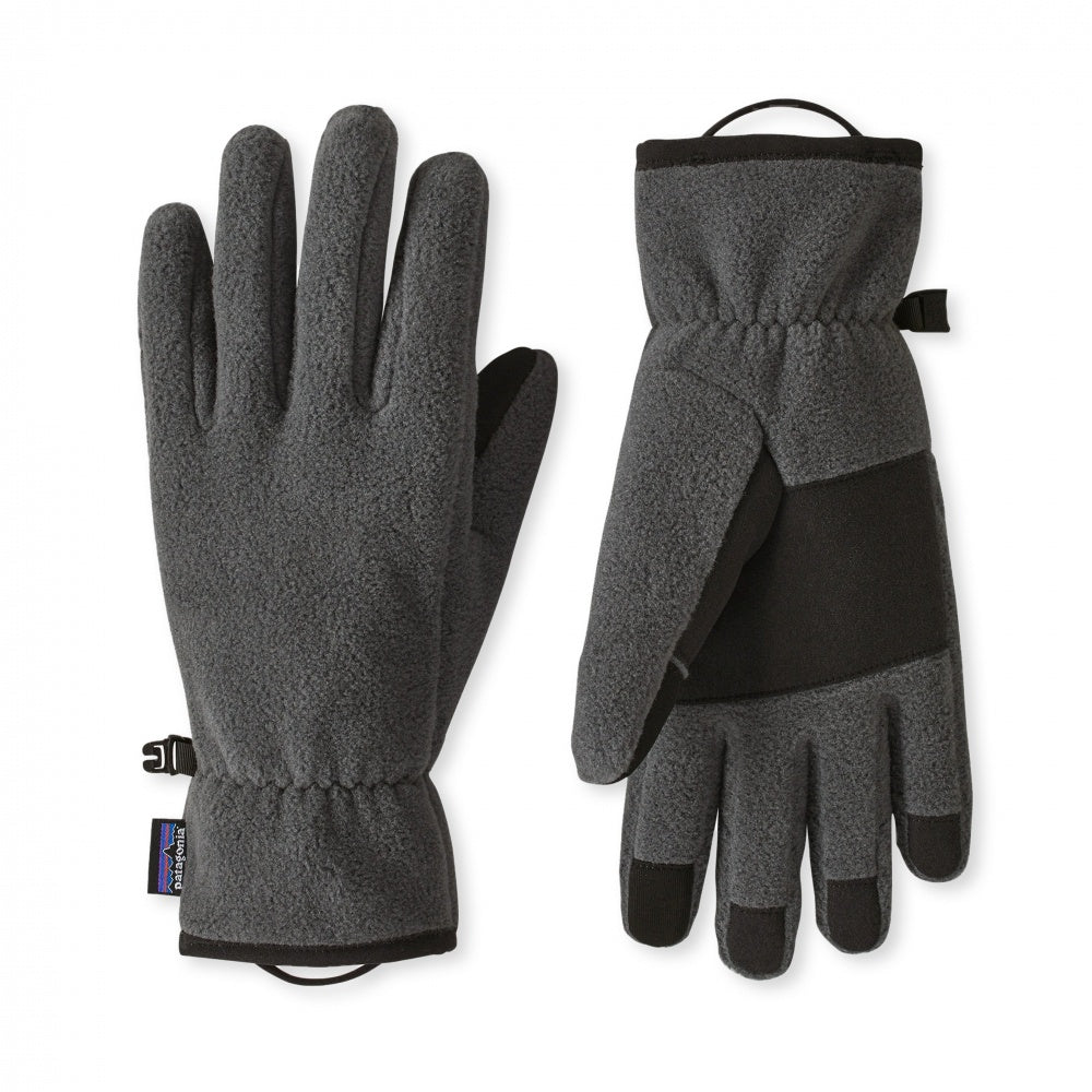 Synchilla® Fleece Gloves