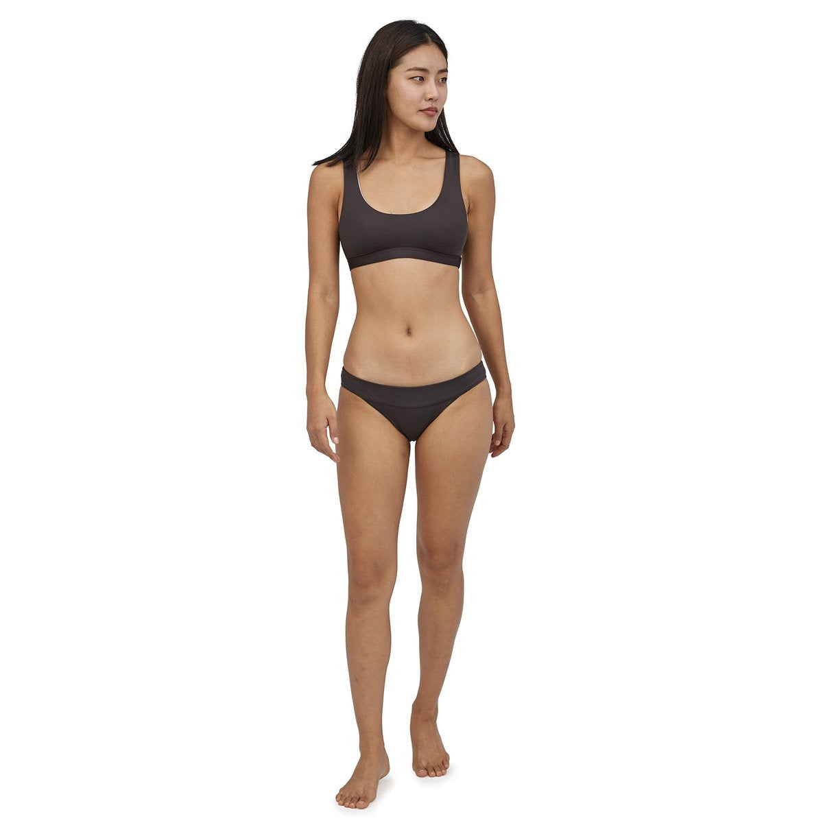 Women's Nanogrip Nireta Bottoms