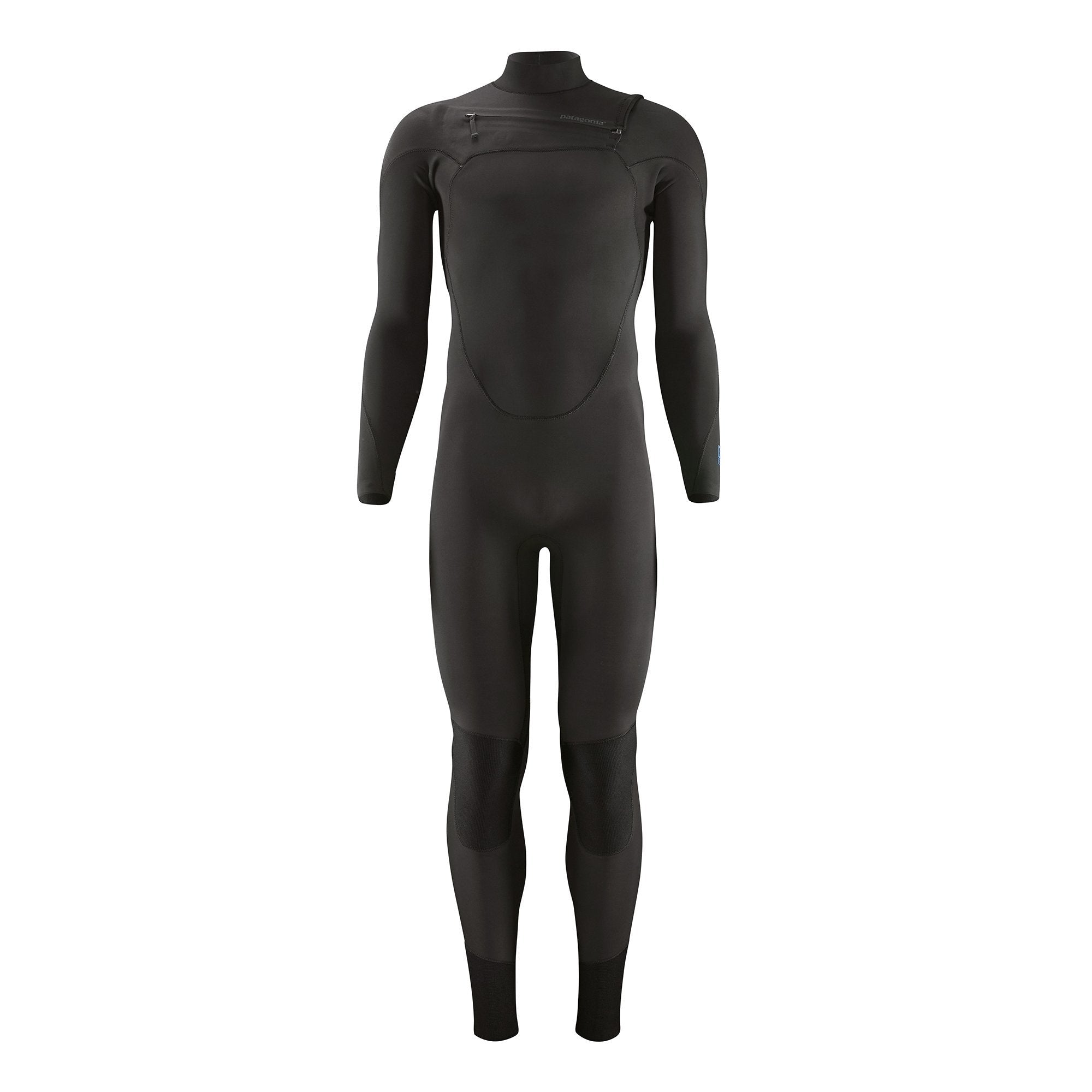 Men's R1 Lite Yulex® Front-Zip Full Suit