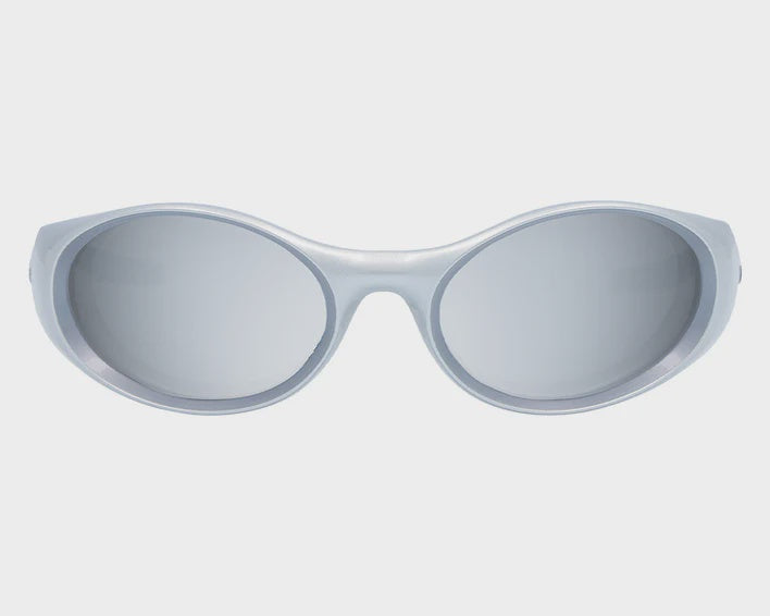 Spine Tingler Slammer