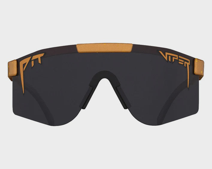 The Kumquat Polarized