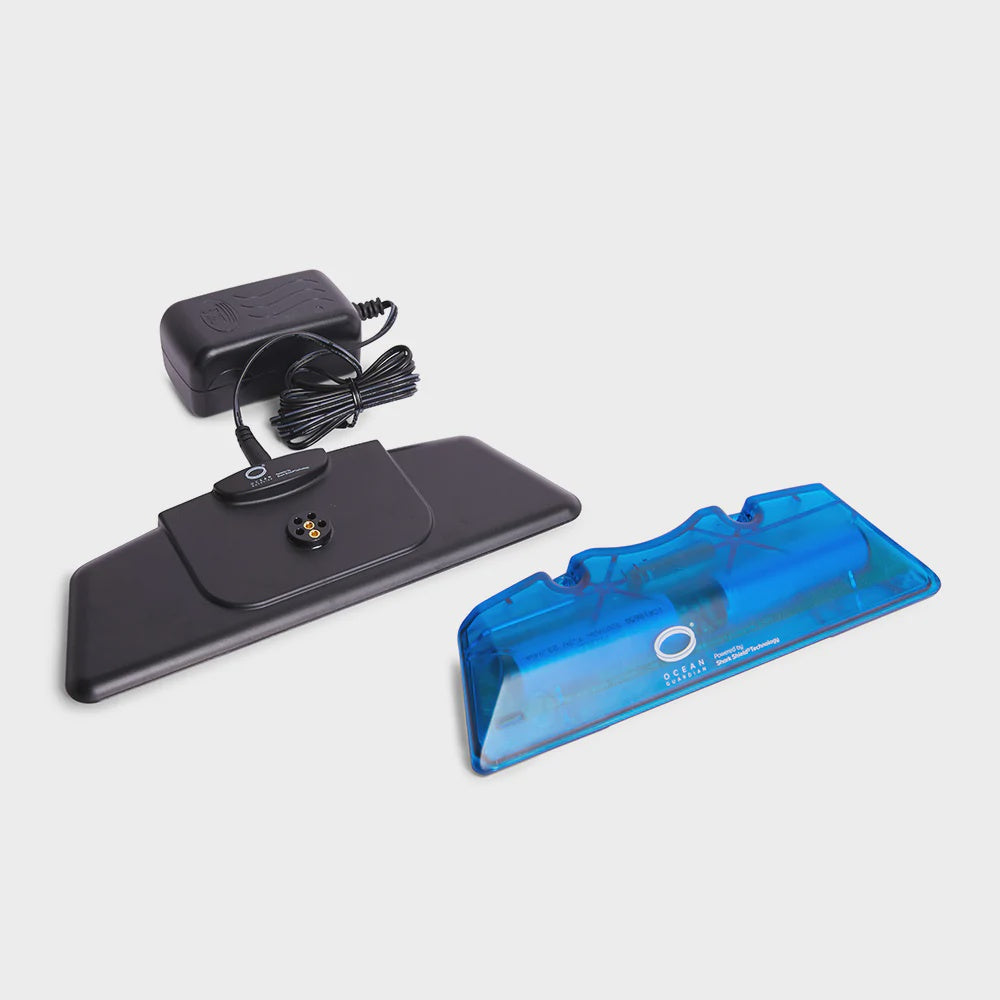 FREEDOM+ Surf Transferrable Power Module