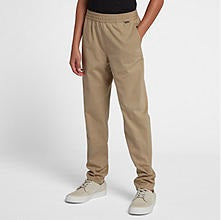 hurley boys df ditch boys pant