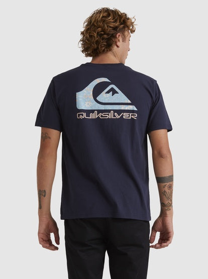 Funky Filler T-Shirt