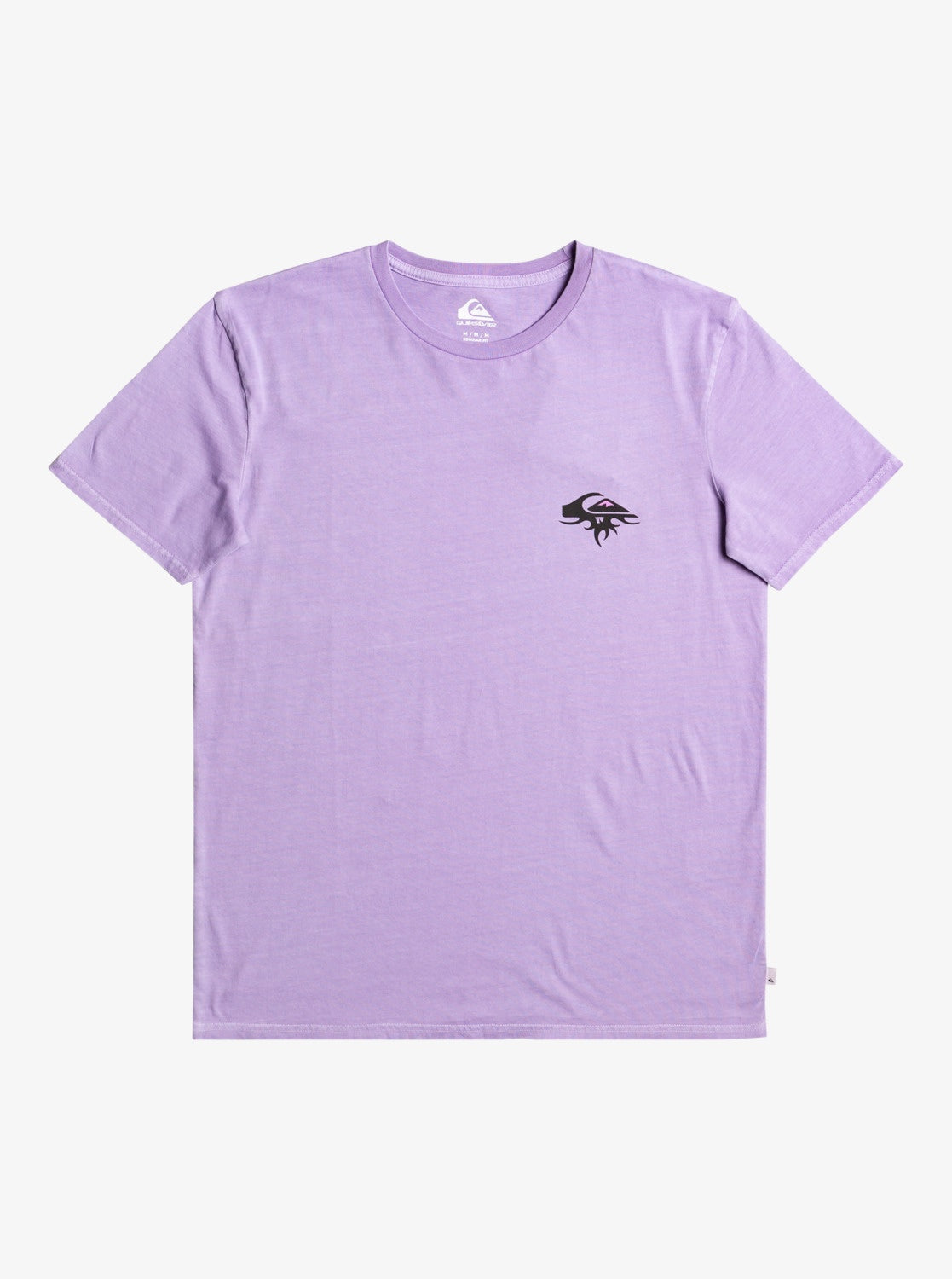 Another Side SS T-Shirt