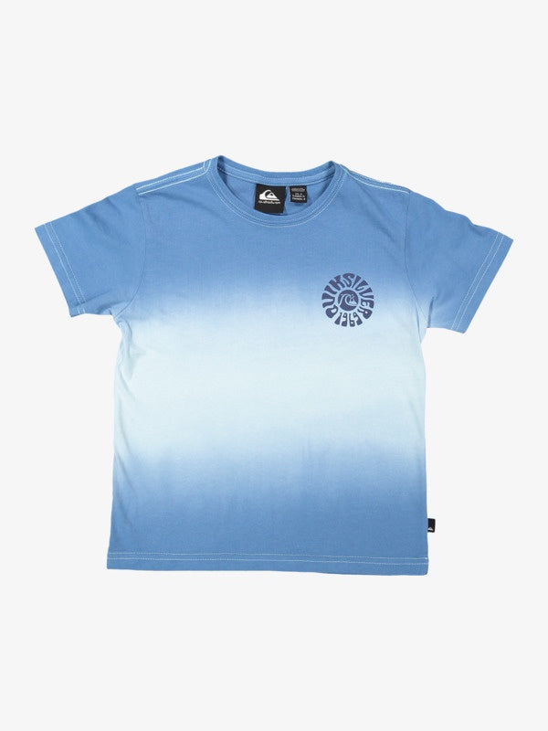 Boys 2-7 Remy Short Sleeve Tee