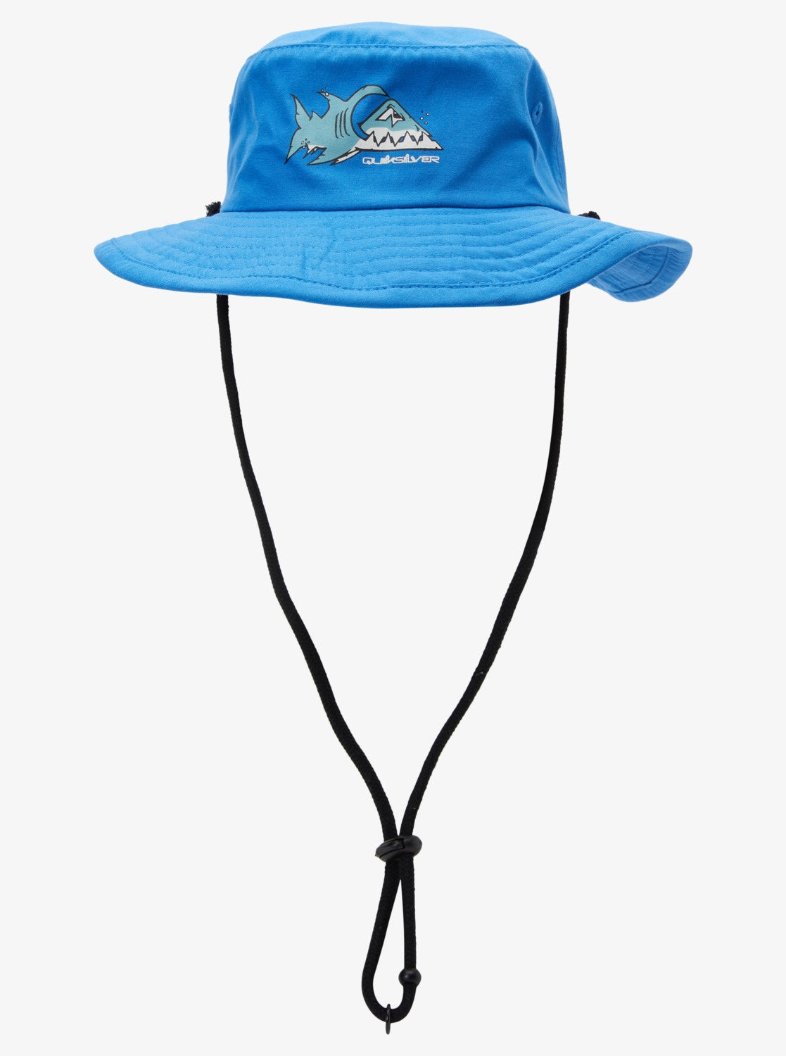 Boys 2-7 Tower Safari Boonie Hat