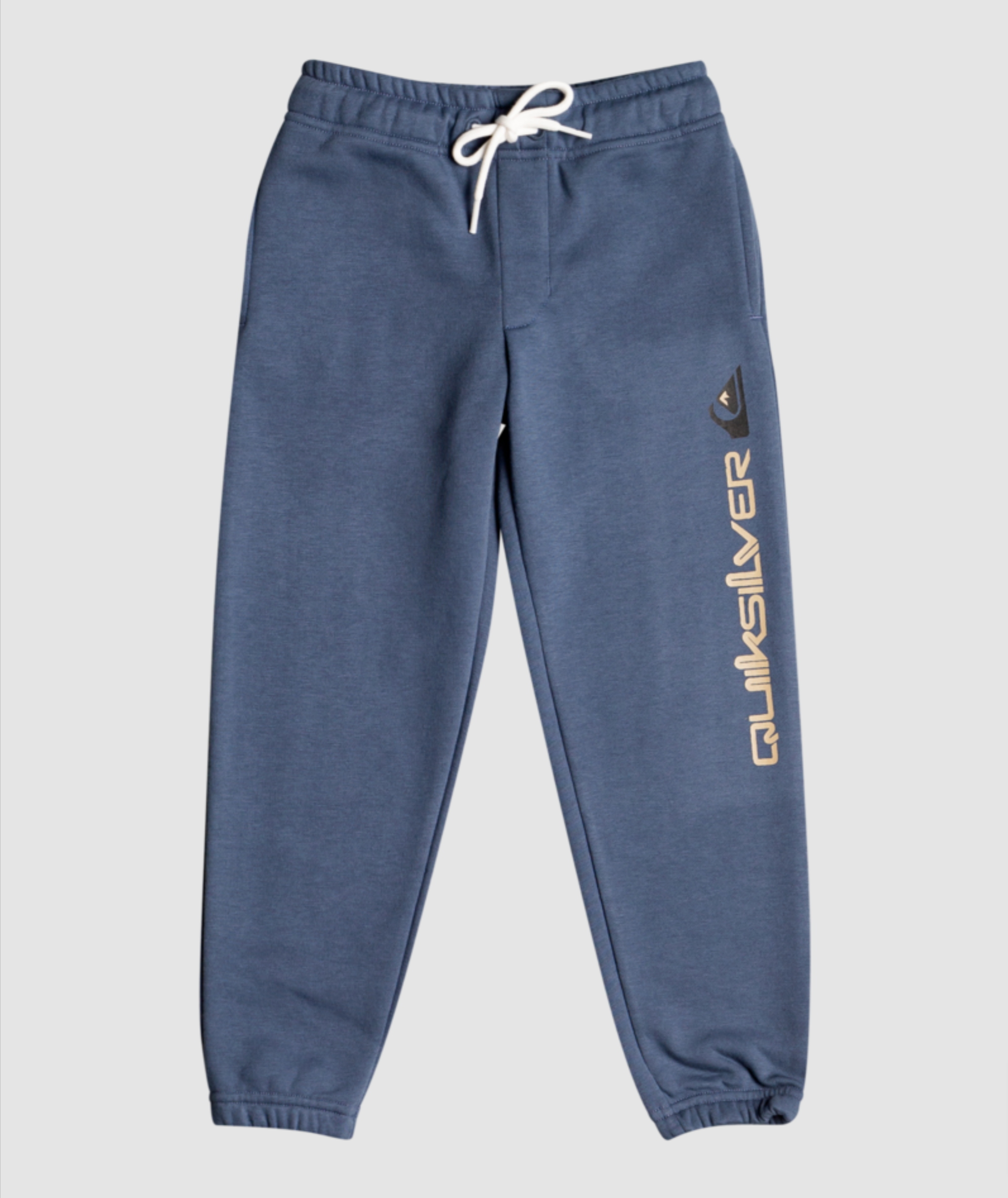 Boys Trackpant Screen Tracksuit Bottoms