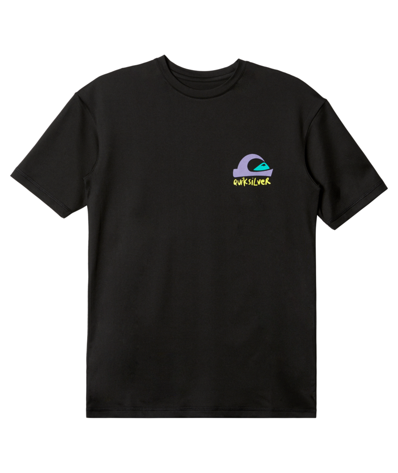 Boys 8-16 Radical Surf Surf T-Shirt